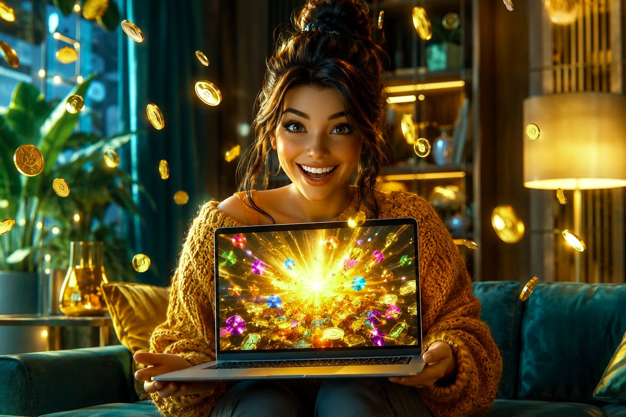 18TOTO Daftar Slot Gacor Update Harian dengan Panduan Ringkas